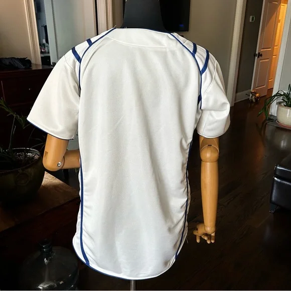 Chicago Cubs Jersey young adult XL unisex - Picture 4 of 13